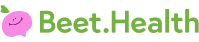 Beet.Health logo