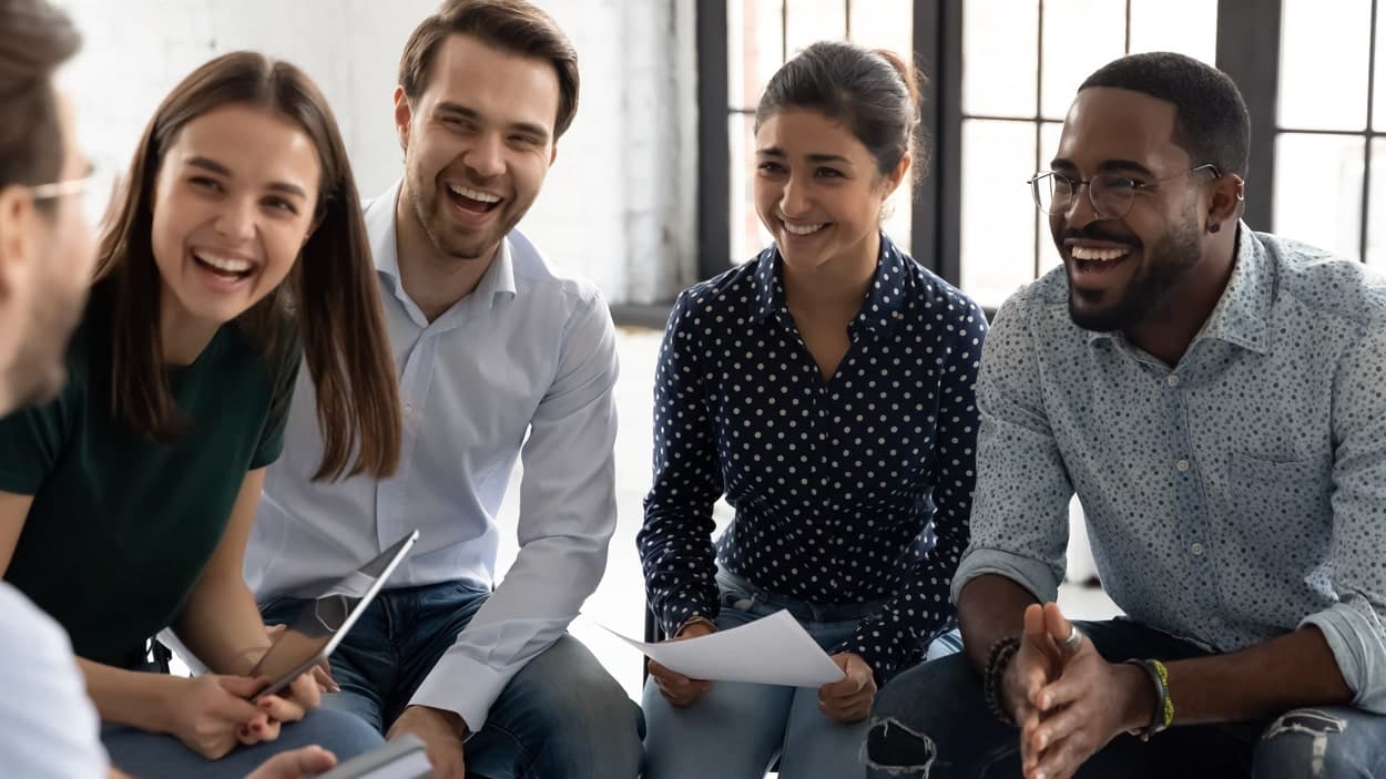 Weight Loss Tips for Working Professionals