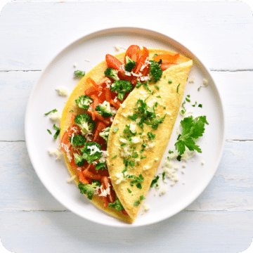 Recipes